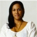 Riyhana Bey Email & Phone Number