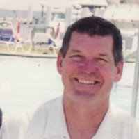 Greiwe Mediation & Legal, PLLC Employee Donald Greiwe's profile photo