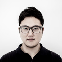 easywith Employee Jeonghoon Park's profile photo