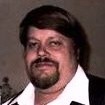 iQuery Employee Paul Smith's profile photo