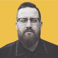 Caleb Garza