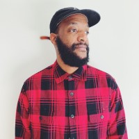 Ace Hotel / Atelier Ace Employee Jamaal Layne's profile photo