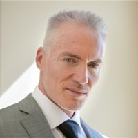 Paul Davis Email & Phone Number