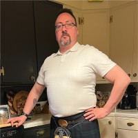 Ryan McNally Email & Phone Number