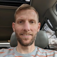 Air Comfort Inc. Employee Bobby Horton's profile photo