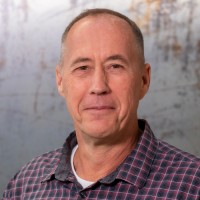 Wanzek Construction, Inc. Employee Ken Nusche's profile photo