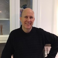 Kitchen Village Employee Jim McDonaugh's profile photo