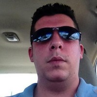 Matthew Adubato Email & Phone Number