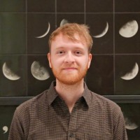 Gala Employee Adam Greenberg's profile photo