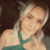 PTS Abseiling Employee Charlotte Riley's profile photo