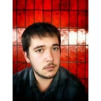 Andrew Whitaker's profile photo