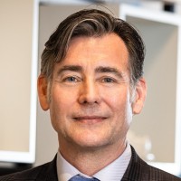 Arkema Employee Richard Jenkins's profile photo