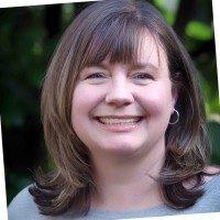 Jane Vermeulen Email & Phone Number