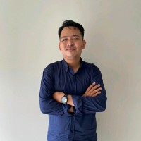 TreeDots Employee Nurwahid Aji's profile photo