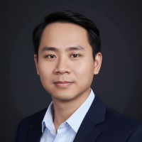 H.I.S. Co., Ltd. Employee ドォアンミン グエン's profile photo