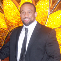 U.S. Army Cyber Command Employee Roger Johnson's profile photo