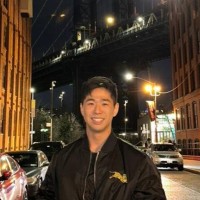 JLK Employee Hyun Kim's profile photo