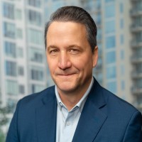 Brad Hamel Email & Phone Number