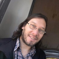 OrionTech Employee Fernando Escofe's profile photo