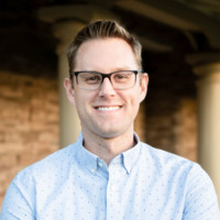 Bryan Schader Email & Phone Number