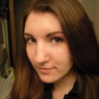 Becky Spann Email & Phone Number