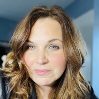 Circana Employee Deirdre McFarland's profile photo