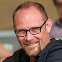 Jeumont Electric Employee Renaud Moretti's profile photo