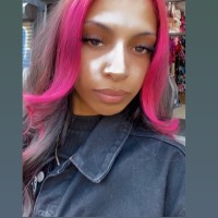 Interview Match Employee Katelyn C's profile photo