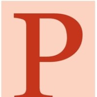 Pediatric Plus Employee Indranil Gupta's profile photo