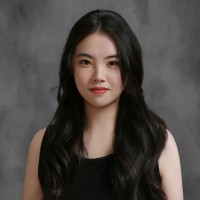 WeBox Employee Feifan Li's profile photo
