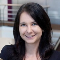 Advice Loop Employee Enisa Ramic's profile photo