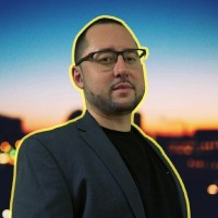 Nick Defeo Email & Phone Number