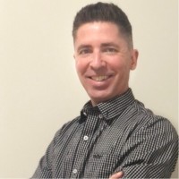 Essere Group Employee Roger Chioderoli's profile photo