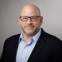 Reyes Beverage Group Employee Mike Koridek's profile photo