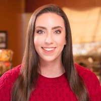 Abby McDaniel Email