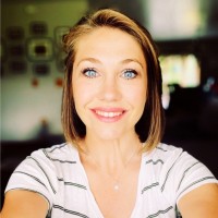 Danielle Nosse Email