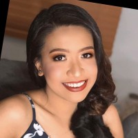 Lorraine Suralta Email