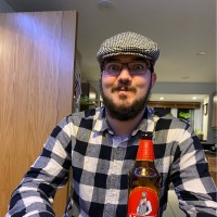 Timber Windows Employee Jordan B.'s profile photo