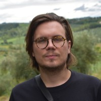 Giacomo Lombardi Email