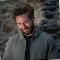 ACT5 Employee Jim Holmes's profile photo