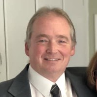 North American Theatrix Employee Jim Walton's profile photo
