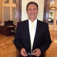 Alex Cooper Auctioneers Employee Scott Frank's profile photo