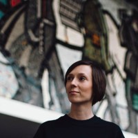 Katsiaryna Matsiosava Email