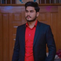 Asad Abidi Email & Phone Number