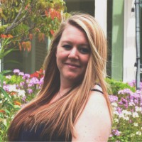 International Reproductive Law Group Employee Meghan Roche's profile photo