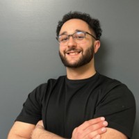 Waleed El-Chaer Email & Phone Number