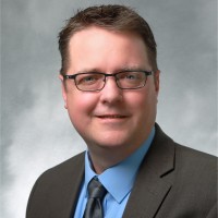 Thompson Coburn LLP Employee Daniel Schumacher's profile photo