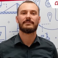 Maxime Morand Email