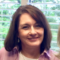 Impact Staffing Employee Angela Boling's profile photo