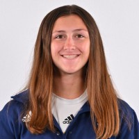 Julianna Harden Email